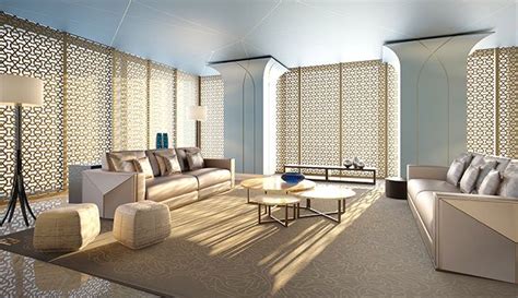 buy fendi casa estates riyadh|Fendi Casa Opens First Saudi Arabia Flagship .